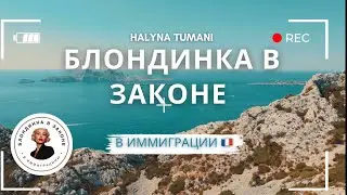 ПОЧЕМУ ЭКСПЕРТЫ-ПРОФЕССИОНАЛЫ НЕУСПЕШНЫ В СЕТИ |  ЭРА самозванцев