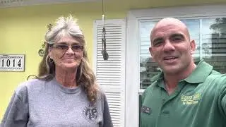 Solar Power System For Home Owners In Florida