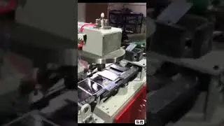 Square can lid