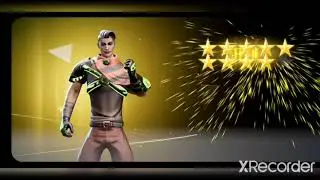 Hero Hunters crate opening 3/23/22- I got Magnus and Spewage