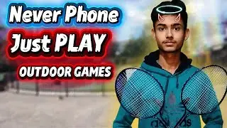 My New Obsession... It's Better Than Gaming! 😍 #dailyvlog #outdooractivities 