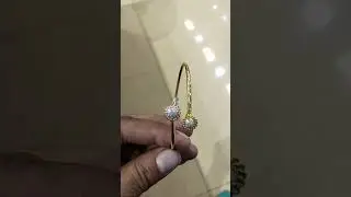 bislet wt 7 garm gold