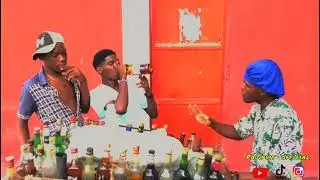 k*k* kleren yo bon sou machann fresko ah😂😀😂 padiplis official // t&ograve;g-bens509 // blackeagole