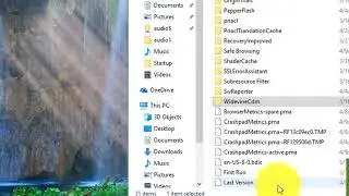 How to Fix Widevine Content Decryption Module Error [Tutorial]