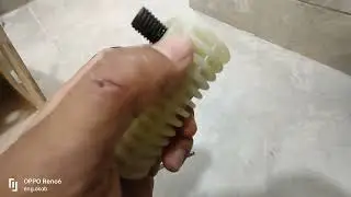 بعض عيوب قاعده معلقه كيلوباترا ..وايت فيل..