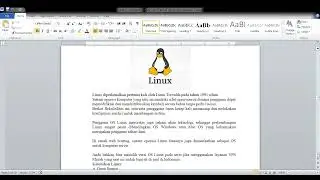 UJIAN HARDWARE   Microsoft Word Product Activation Failed 2022 05 24 21 42 54