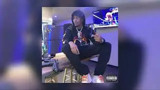 Comethazine Mixtape (Unreleased) #comethazine #henchmafia