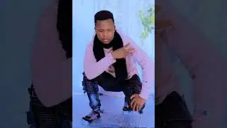 Bruce Bee - Maumivu( official audio)