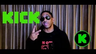 Kick Live Streaming Platform - I'm Moving from YouTube to Kick! #kick #livestream #streamer