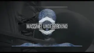 Andre Gazolla, eCost - Are Baba! (Original mix)