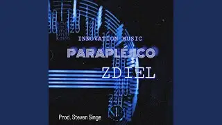 PARAPLEJICO