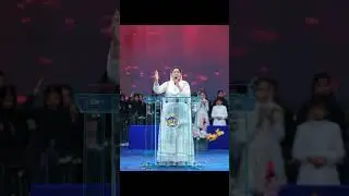 Spiritual Father & Mother 🙌❣️🙌✝️✝️#ankurnarulaministry #like#newreel #video#short#popularsong#viral
