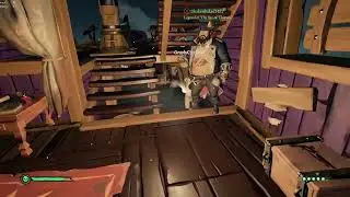 Saving Shakenbakes