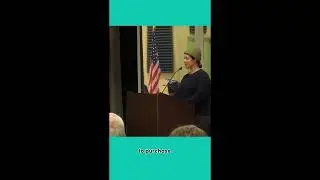 Sebastopol Residents Want Affordable Homes for Sale