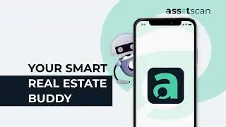 Unlock Free AI Powered Property Valuation !