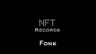 NFT records 1 (New label NFT only)