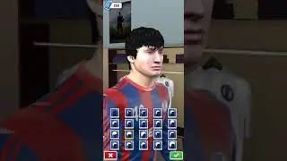 Score hero gameplay #1 career mode ⚽⚽