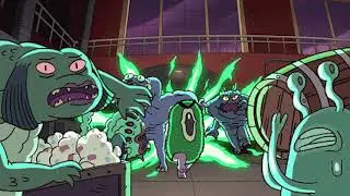 smokepurrp - BLESS YO TRAP (remix) (PROD. ⚜LIL YUME⚜)