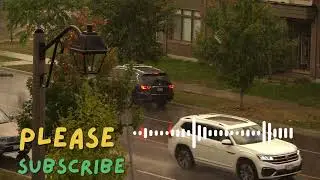 Sunsan elake ki  kahani viral videos #