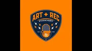 Artist Recovery Podcast Ep 17  | Soccer Scholarship to Art Therapy, Lindsay Reynold's Journey