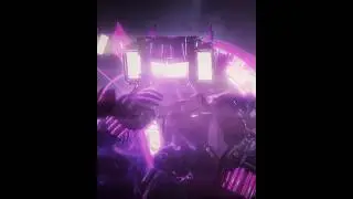 Semi Titan Cameraman & Semi Titan Tvman are Insane🔥💀 || Skibidi Toilet #edit #skibiditoilet