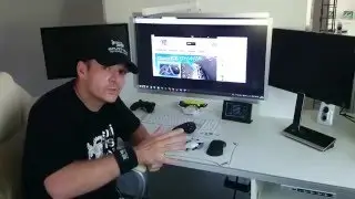 InSide.SplitFish.TV - Informationen zum FragFX V2014 - SplitFish mit komplett neuem Konzept
