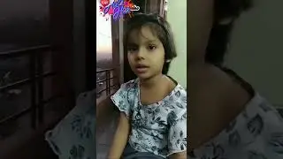 Gale per Namak chhidakne ka matlab batao comedy video #deepak_morwal35 #funny #comedy
