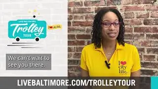 Trolley Tour Overview: What to expect from Trolley Tour