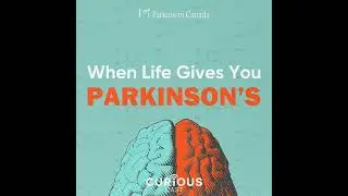 World Parkinson Congress Day 1 - WPC2019 | 11