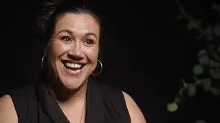 Freedom in Christ Spotlight Testimonies