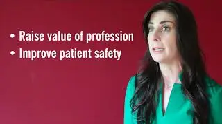 Why EFDA Licensure in Ohio?