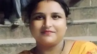 Kiran Maurya 2080 is live Aao Ek dusre ka support kary
