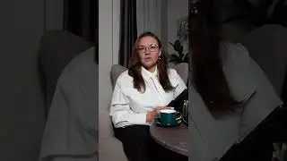 Почему мой парень не хочет со мной нормально поговорить и обсудить проблемы?