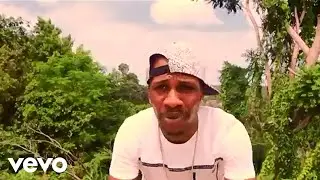 Glowrious - A Baaay (Official Video)