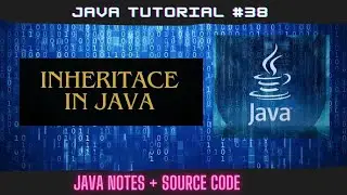 Inheritance What Is Inheritance How Its Work In Java Programming
