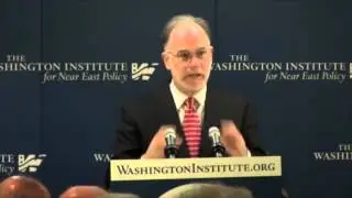 Turkey Rising: Challenges and Prospects for the New Administration