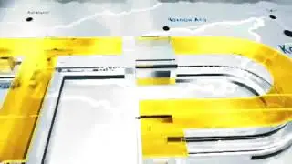 ELTR Bumper (2017)