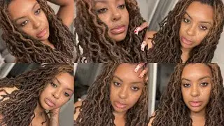 GRWM 🧖🏽&zwj;♀️| MY CURRENT SKIN CARE ROUTINE + PRODUCTS ✨LET&rsquo;S CHOP IT UPPP 💬🥰😘 #combinationskin (cc) 