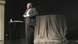 A Fathering Heritage and a Legacy | Carey Casey