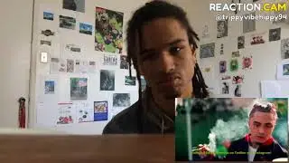 🤔😱😱The 2018 XXL Freshman Cover was shot yesterday... These are the people&hellip; &ndash; REACTION.CAM