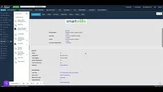 Users, Permissions, and SSO in TeamSupport