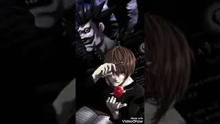 Death note completo link na descri&ccedil;&atilde;o
