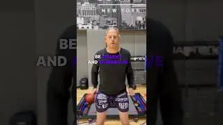 Increase Force Production, Become More Explosive‼️ Resisted Arm Variations w Vertimax. #mikeatkinson