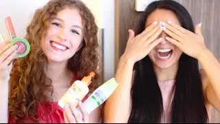 DM Favoriten ♡ mit mamiseelen!