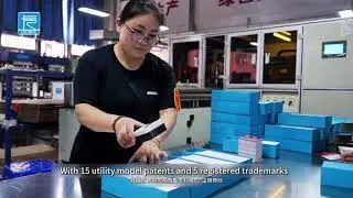 Chongqing Colorful&nbsp;|&nbsp;is a professional commercial printing manufacturer & supplier