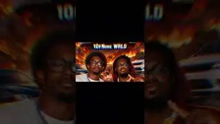 2 Grown For Bs - Krishavn Ft 1ofnone Dee