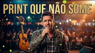 👉 PRINT QUE NÃO SOME – Essa Música Vai Te Lembrar Alguém 🎯🔥