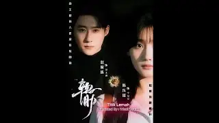 Titik Lemah &ndash; Zhao Zhendong & Han Leyao & Mei Yang