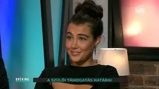 Esélyük sincs: ezeken a férfiakon ég ki Tóth Andi