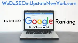 🔥 First Page Ranking SEO | Local SEO | WDSUNY 🎁 | 📍BEST SEO 📍